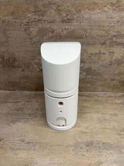 Bose acoustimass cube 1ks - 4
