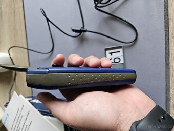 Ericsson r310 - 4