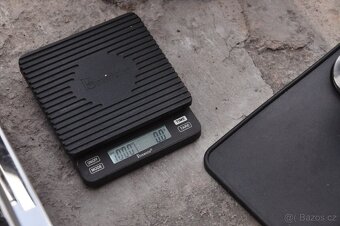 ECM Technika V Profi PID + příslušenství - 4