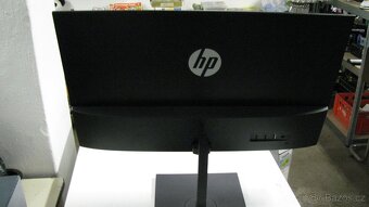PC Monitor HP - 4