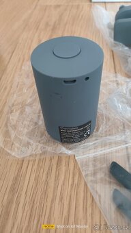 Springlane Sousvide vařič Henry vč:vakuového těsnění a sáčku - 4