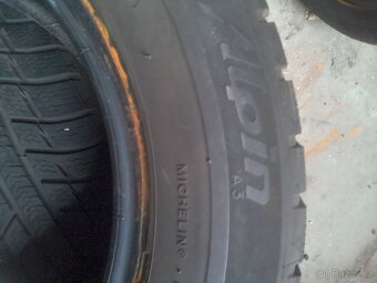 Pneu zdarma/ 185/65-R14, 86T - 4