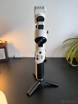 Gimbal Zhiyun smooth 5s - 4