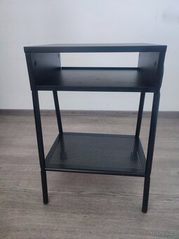 IKEA SETSKOG - 4