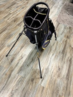 Golf bag na hole - 4