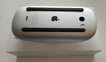 Apple Magic mouse 2 - 4