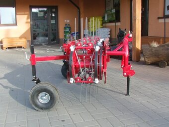 koupím obraceč - 4