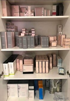 Mary Kay CC krém SPF15 - 4