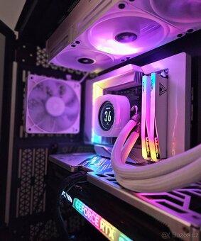 32" 4k_MSI QD OLED_7900X3D_96Gb_RTX 4080 Super - TOP - 4