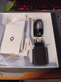 Oukitel WP23 Pro - 4