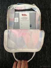 Batoh Fjällräven Kanken - 4