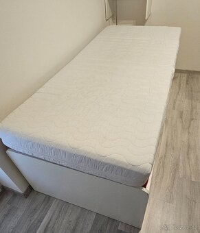 Postel - 4