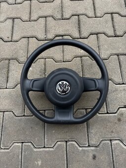 vw up - 4