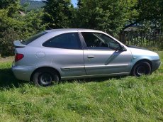 C.Xsara VTR,r.v.02´,1.4i KFW/55kW,1.6i/80kW - 4
