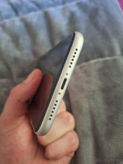 Iphone XR 128GB - 4