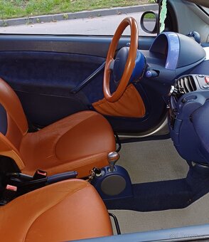 SMART MC 01 - 4