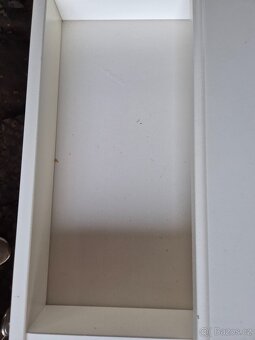 Stul ikea liatorp - 4
