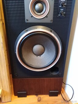 SONY SS G5 - 4