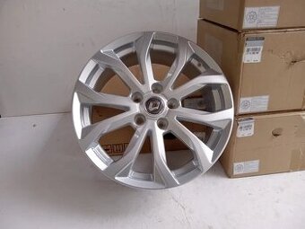 Renault Megane 3 Renault Megane 4 Renault Kadjar Renault gra - 4