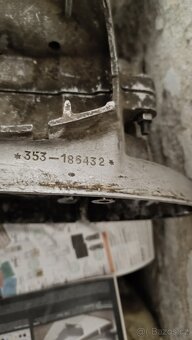 jawa 250\353 - 4