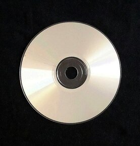 CD SMOKEY ROBINSON - Tears Of A Clown - 4