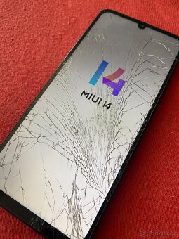 Xiaomi Redmi 13c 5G - 4