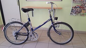 Eska 2ks - 4