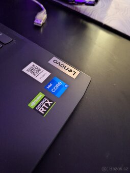 Notebook - 4