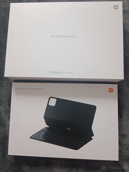 Xiaomi - 4
