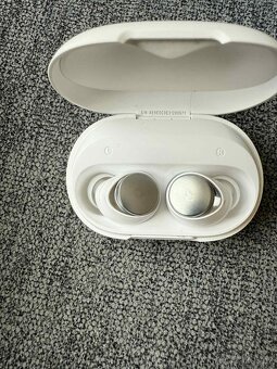 Space A40 jsou bezdrátová in-ear sluchátka od výrobce Anker - 4