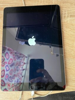 iPad Air - 4