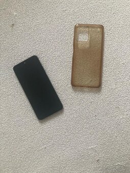 Redmi note 12 - 4