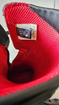 Boty Forma Ice Pro - 4