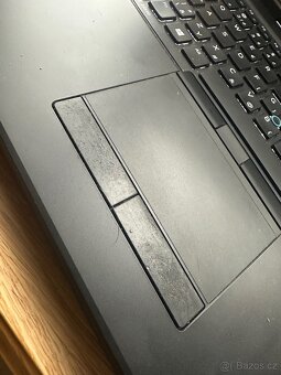 Vyměním laptop za hodinky Garmin - 4