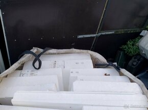 orsil, polystyren, dřevostřísková podlaha, - 4