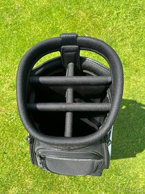 Ping tour bag - Nový - 4