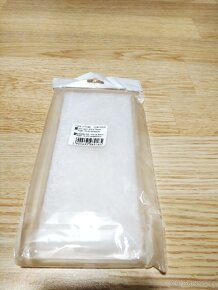 Obaly Xiaomi redmi 10c - 4