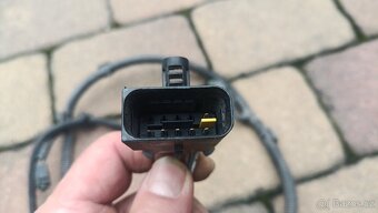 Peugeot 1208040X00M1 - 4