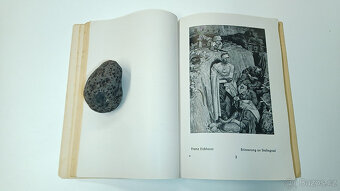 Grosse Deutsche Kunstausstellung 1943 - 4