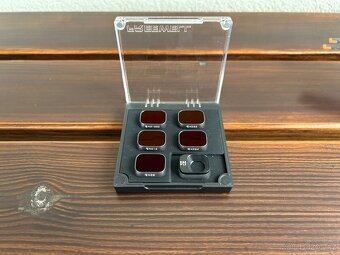 DJI Mini 3 Fly more combo - 4