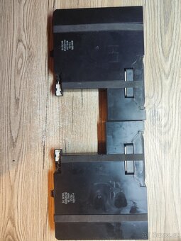 Prodám tyto TV desky z LG 42LB570. - 4