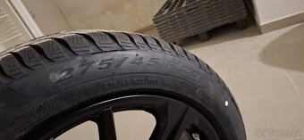 Nová zimná sada - 4