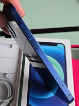 iPhone 12 mini, 87%🔋 - 4