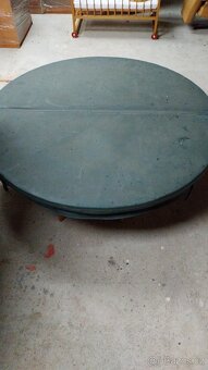 Prodam bazen Softub - 4