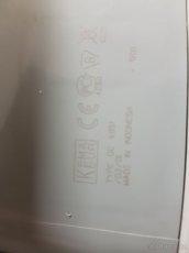 Philips Azur GC 4851 - 4