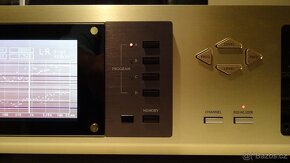 Accuphase DG 28 - 4