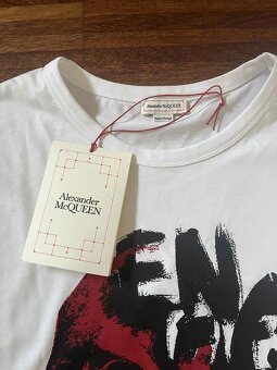 Nike Dunk, Nike Airforce, Palm Angeles - 4