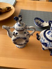 cajovy servis a sosky - 4