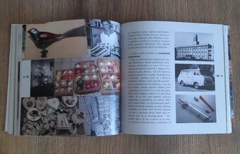 Vzpomínkomat (2017) - 4