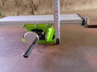 Krizovy stul - novy nepouzity - 4